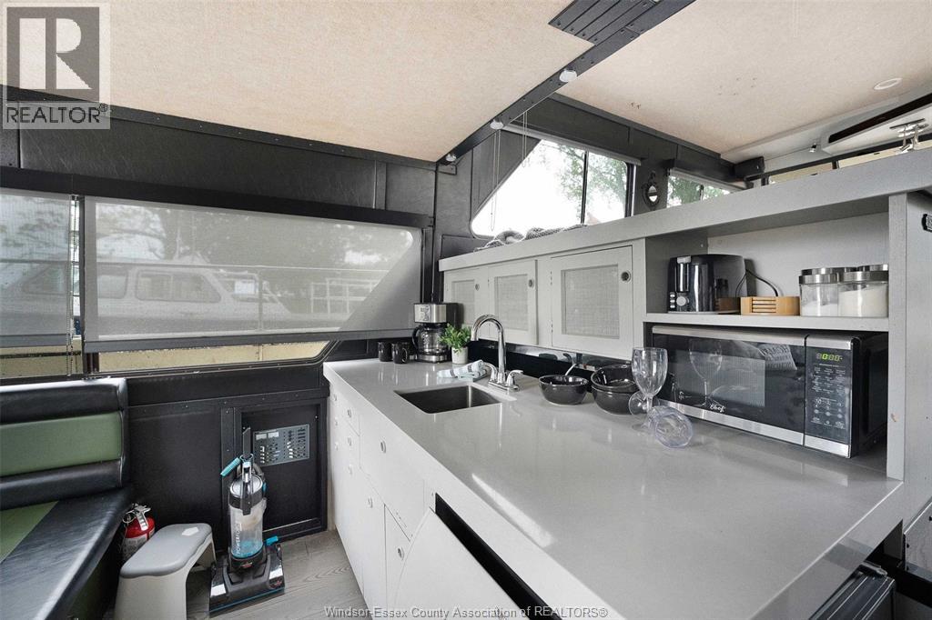 100 Jackson Street Property Photo 37