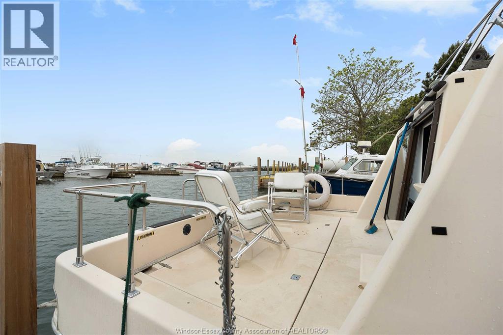 100 Jackson Street Property Photo 48