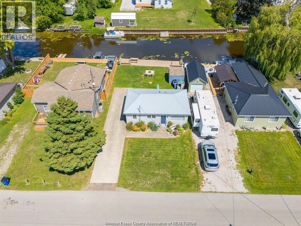 89 Brock Street Property Photo 1