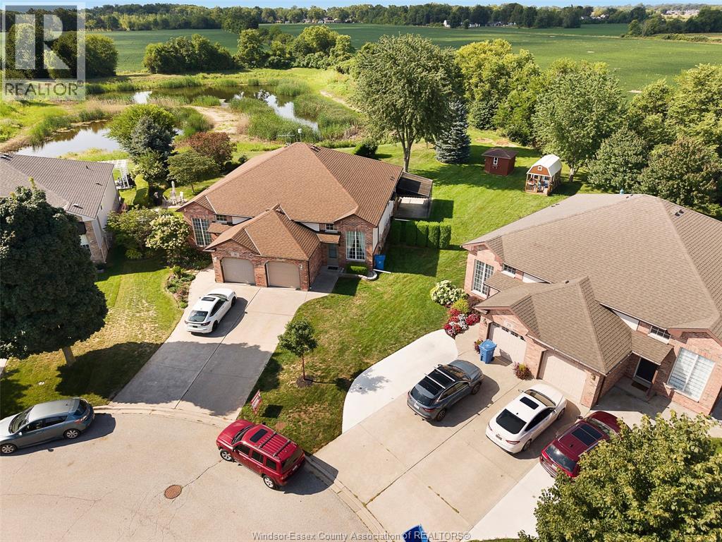 280 Dieppe Crescent Property Photo 1