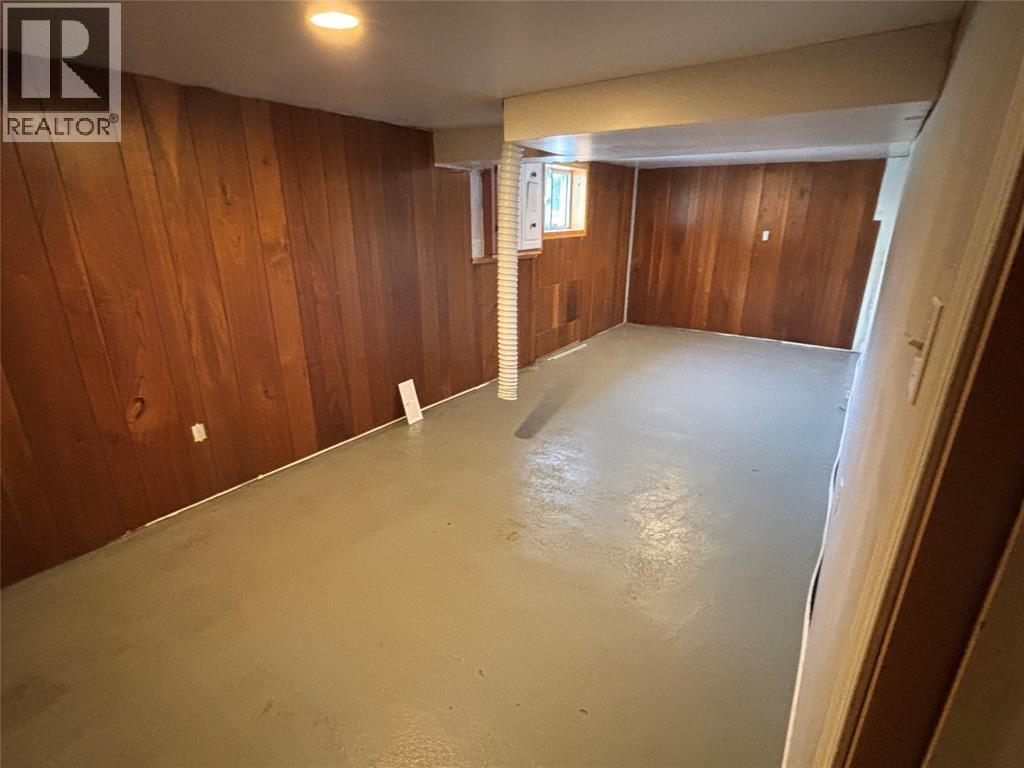 273 Emma Street Property Photo 15