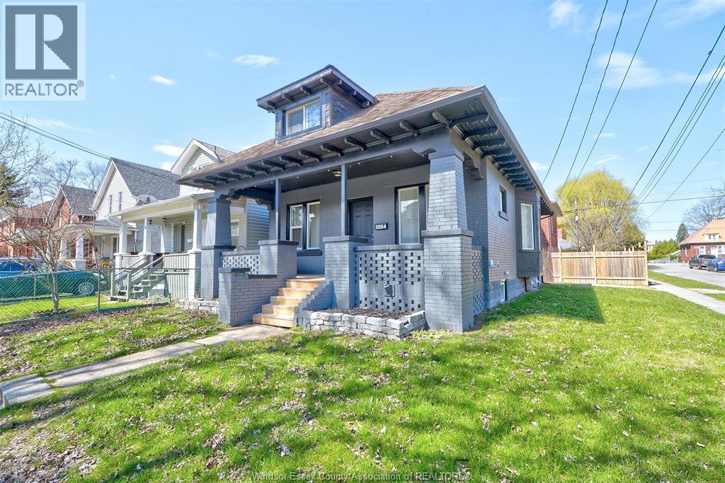 3264 BABY STREET Property Photo 1