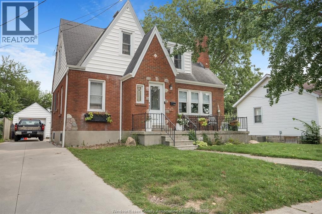 11 College Property Photo 1
