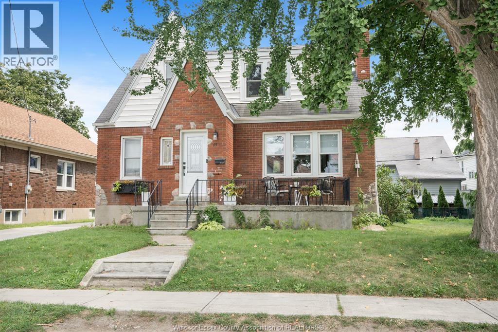 11 College Property Photo 2