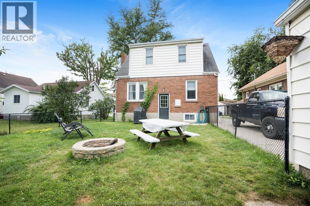 11 College Property Photo 5