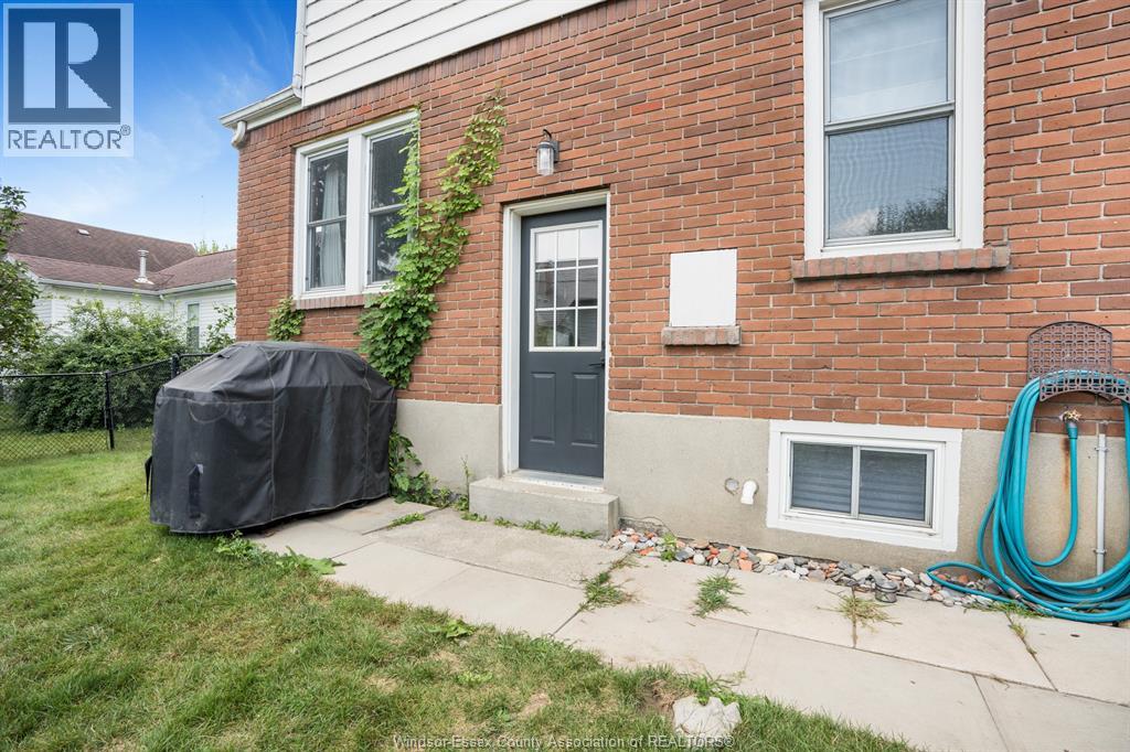 11 College Property Photo 6
