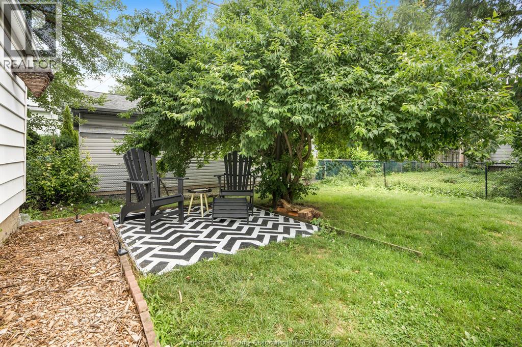 11 College Property Photo 8
