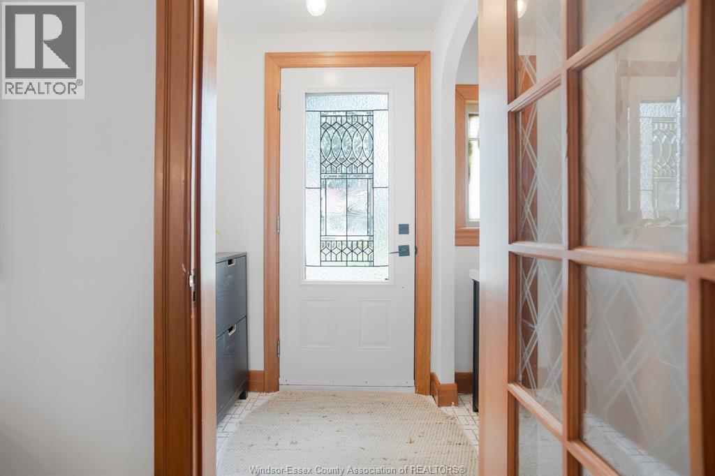 11 College Property Photo 9