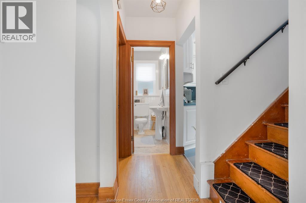 11 College Property Photo 11