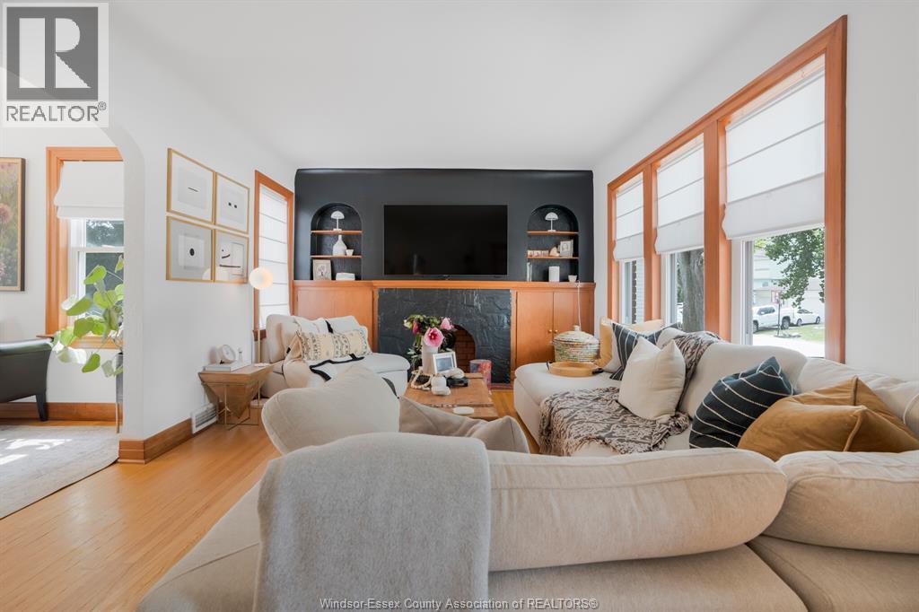 11 College Property Photo 12