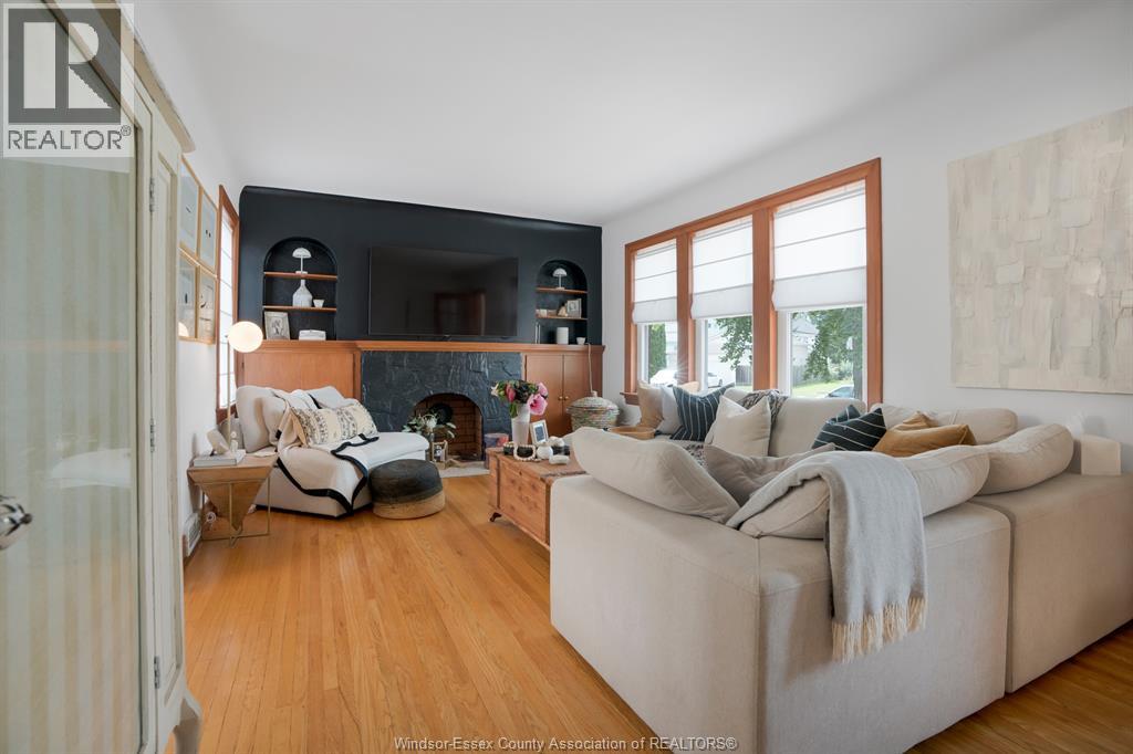 11 College Property Photo 13