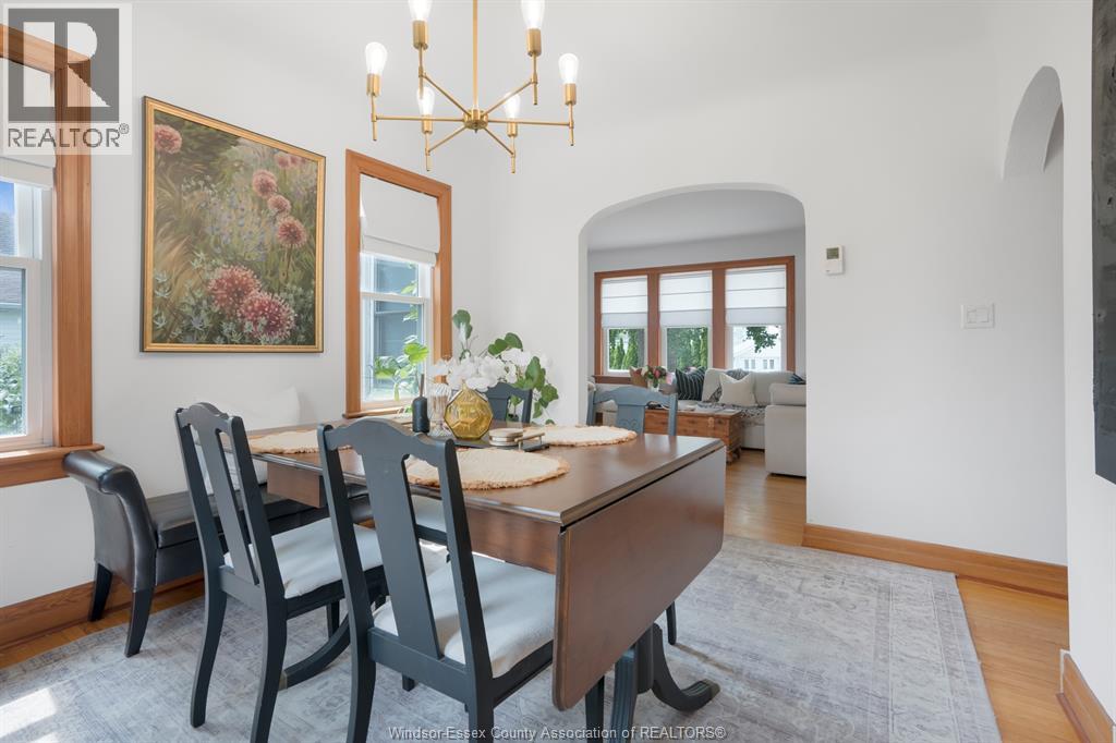 11 College Property Photo 15
