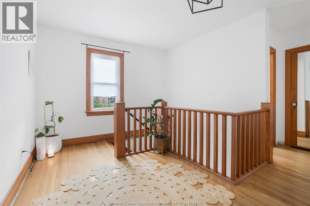 11 College Property Photo 19