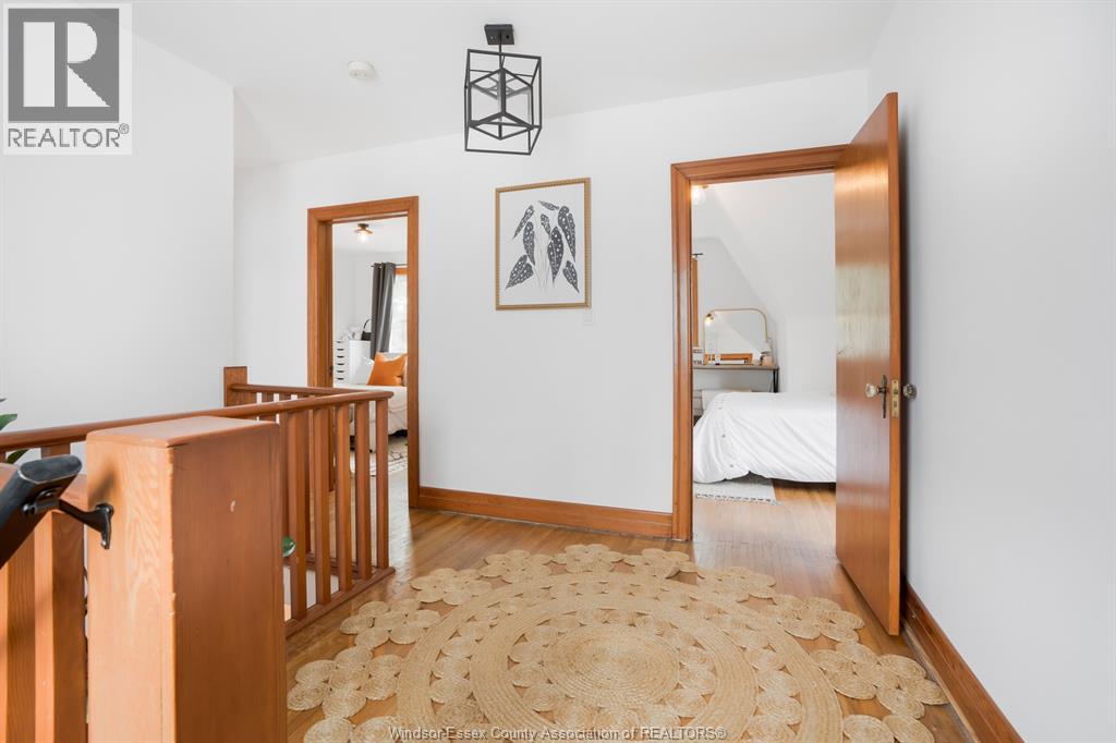 11 College Property Photo 20