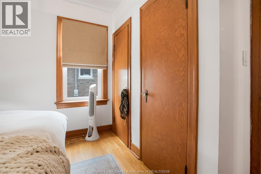 11 College Property Photo 22