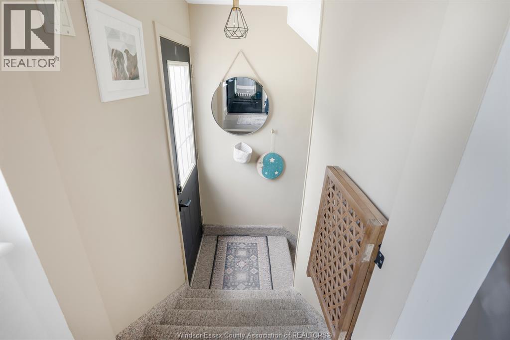 11 College Property Photo 30