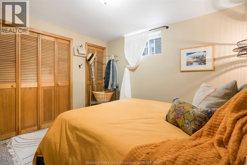 11 College Property Photo 32