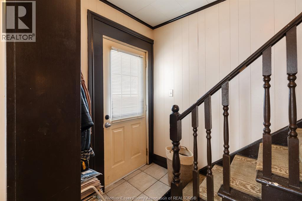 261 Bathurst Street Property Photo 5