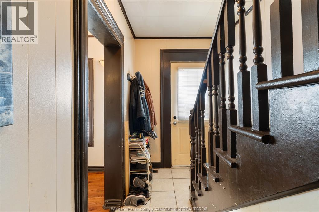 261 Bathurst Street Property Photo 6