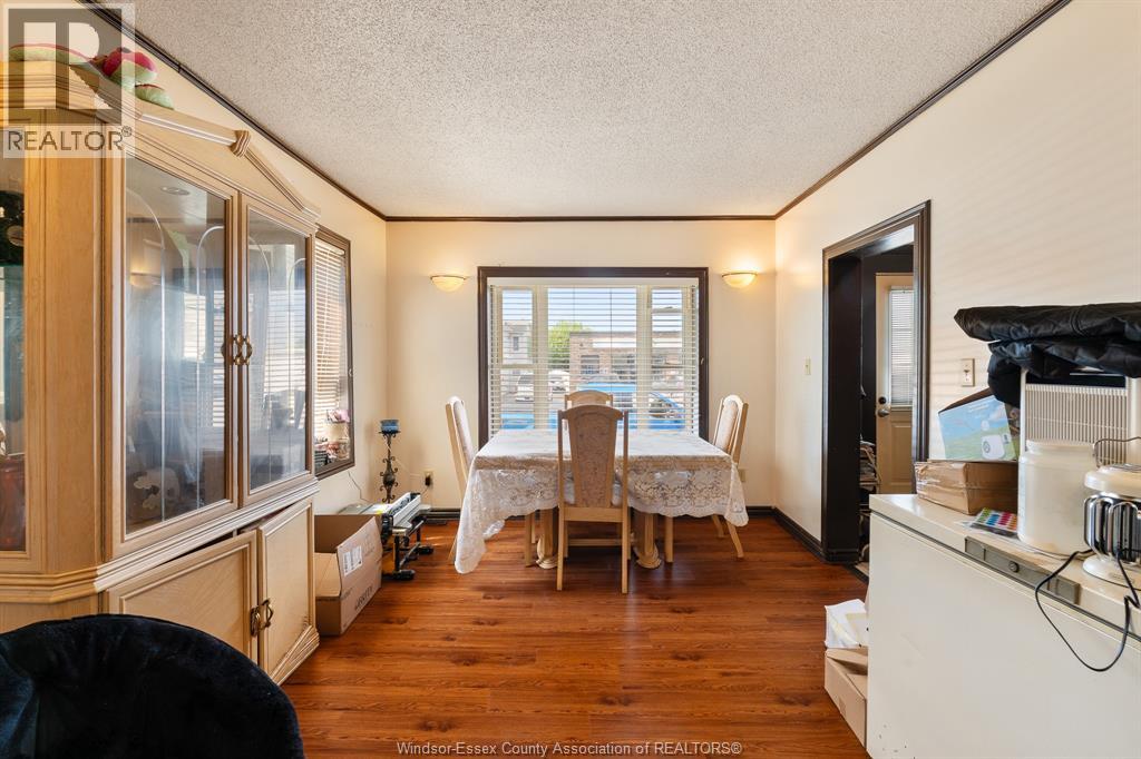 261 Bathurst Street Property Photo 8