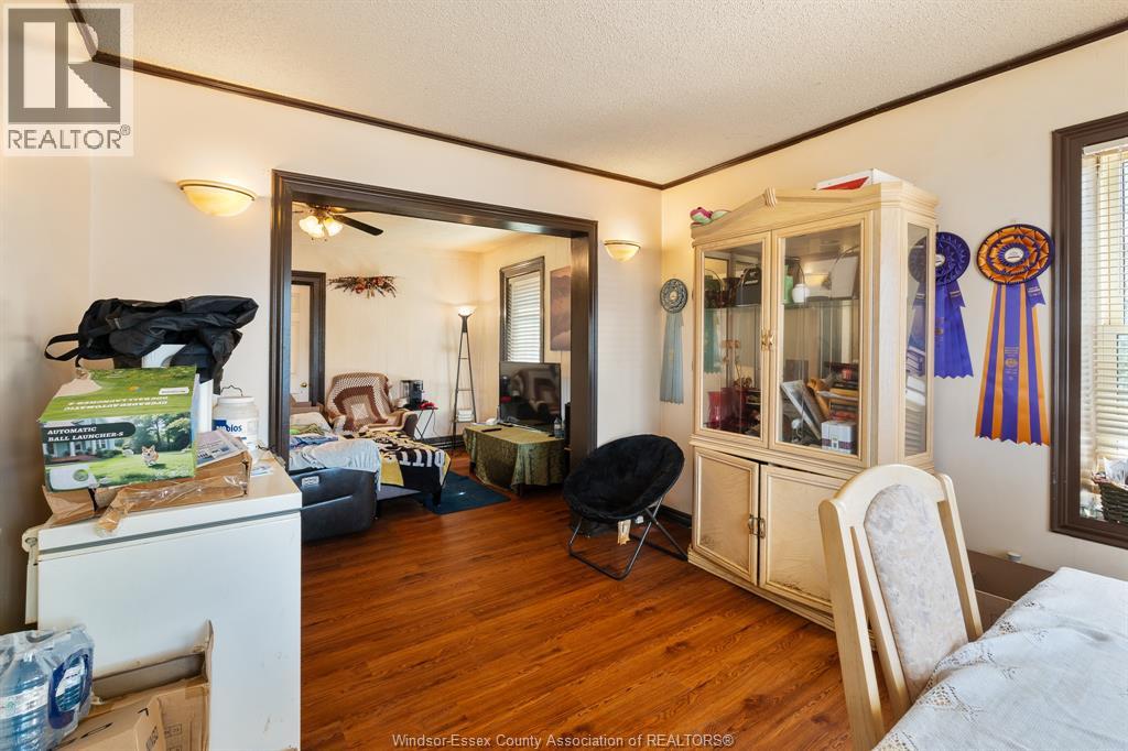 261 Bathurst Street Property Photo 9