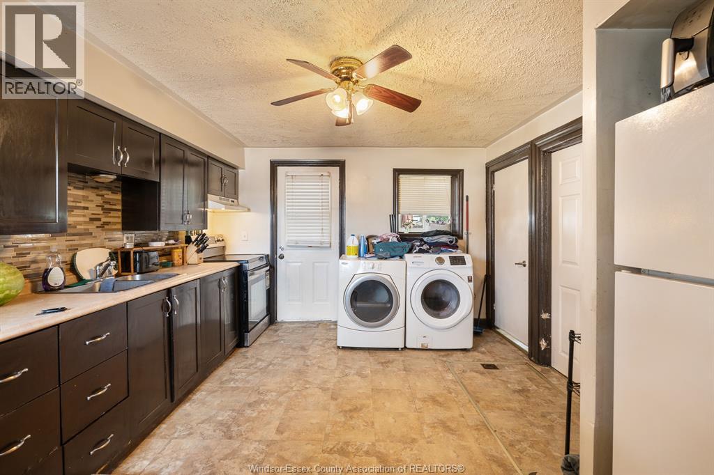 261 Bathurst Street Property Photo 15