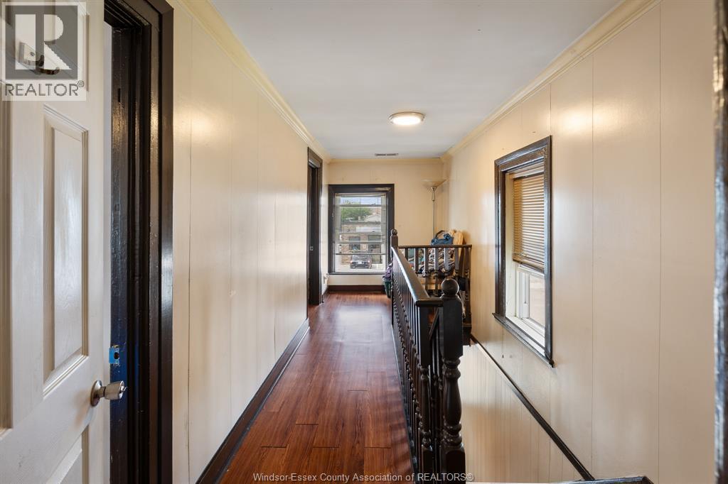 261 Bathurst Street Property Photo 18