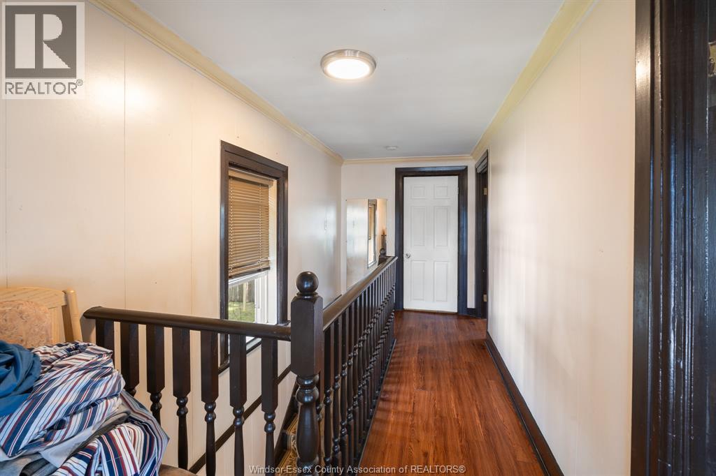 261 Bathurst Street Property Photo 19
