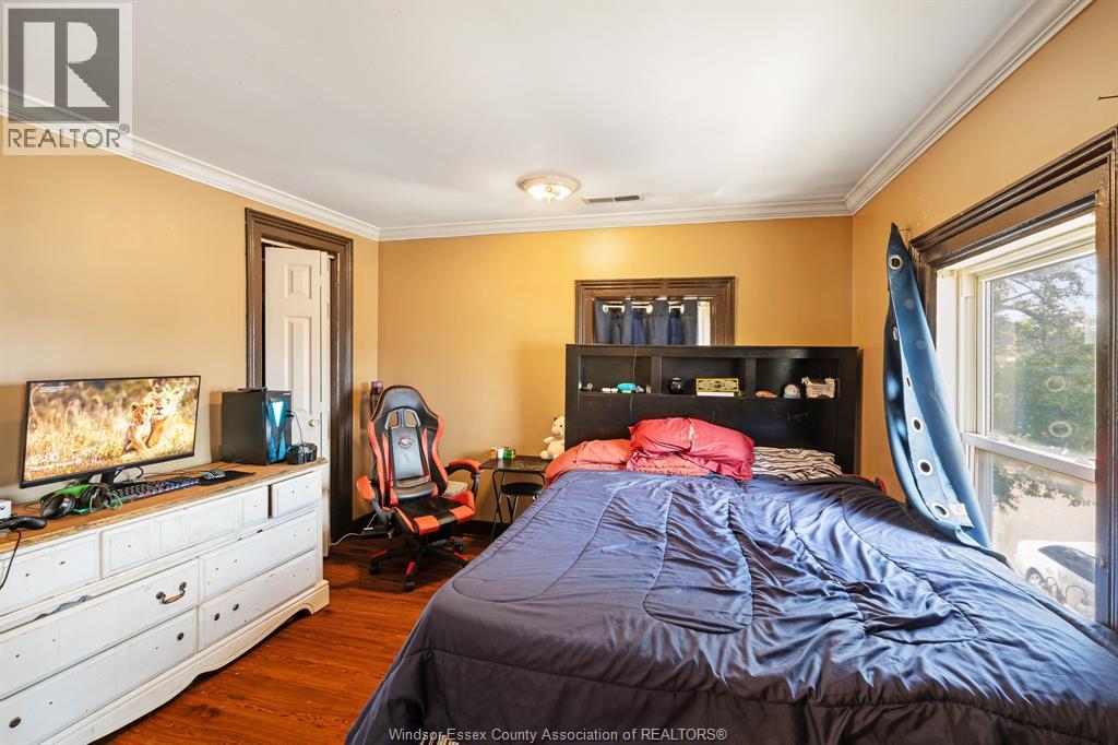 261 Bathurst Street Property Photo 20