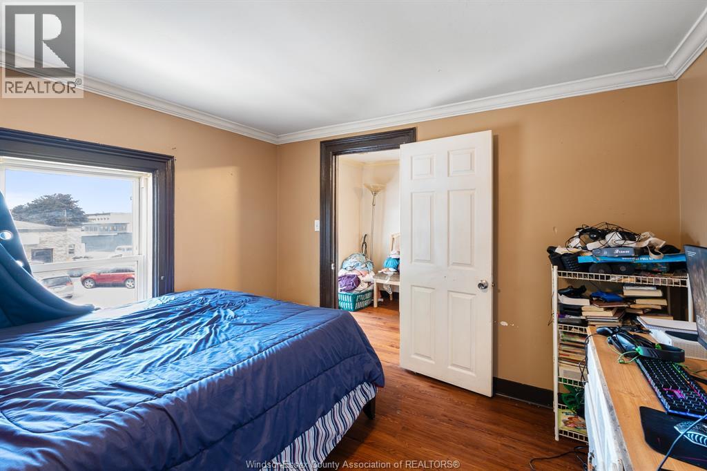 261 Bathurst Street Property Photo 21