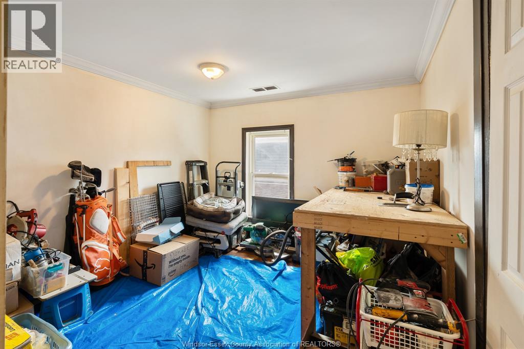 261 Bathurst Street Property Photo 22