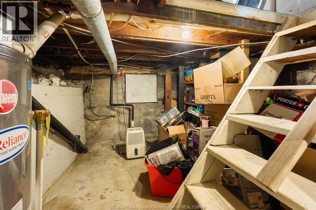 261 Bathurst Street Property Photo 26