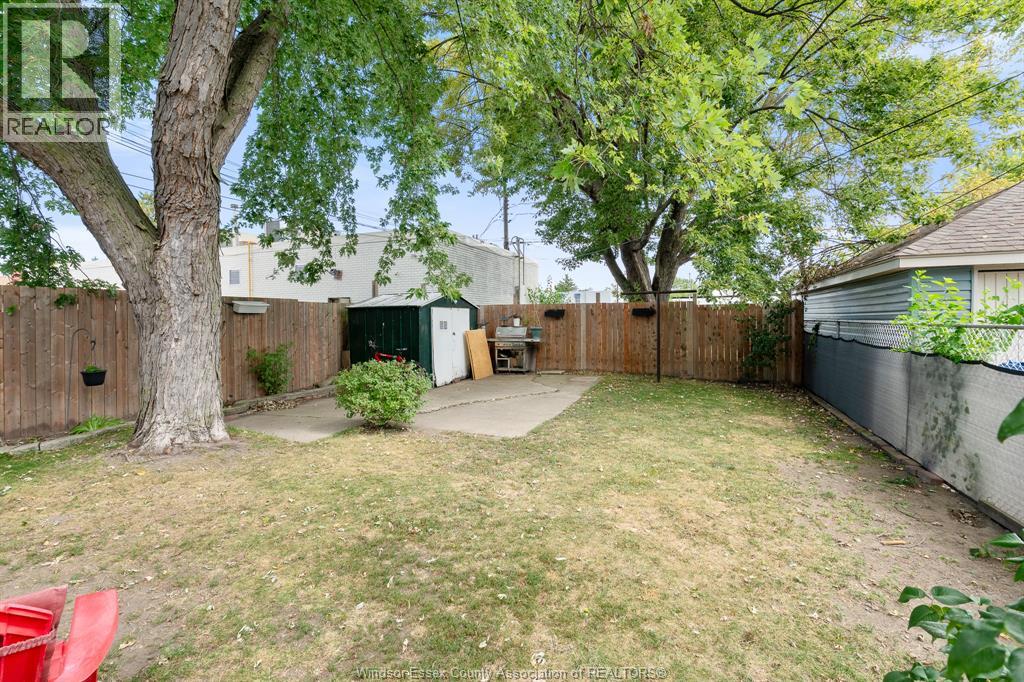 261 Bathurst Street Property Photo 30
