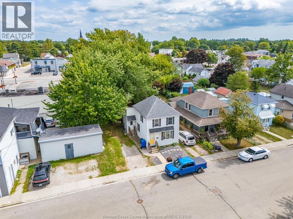 261 Bathurst Street Property Photo 41