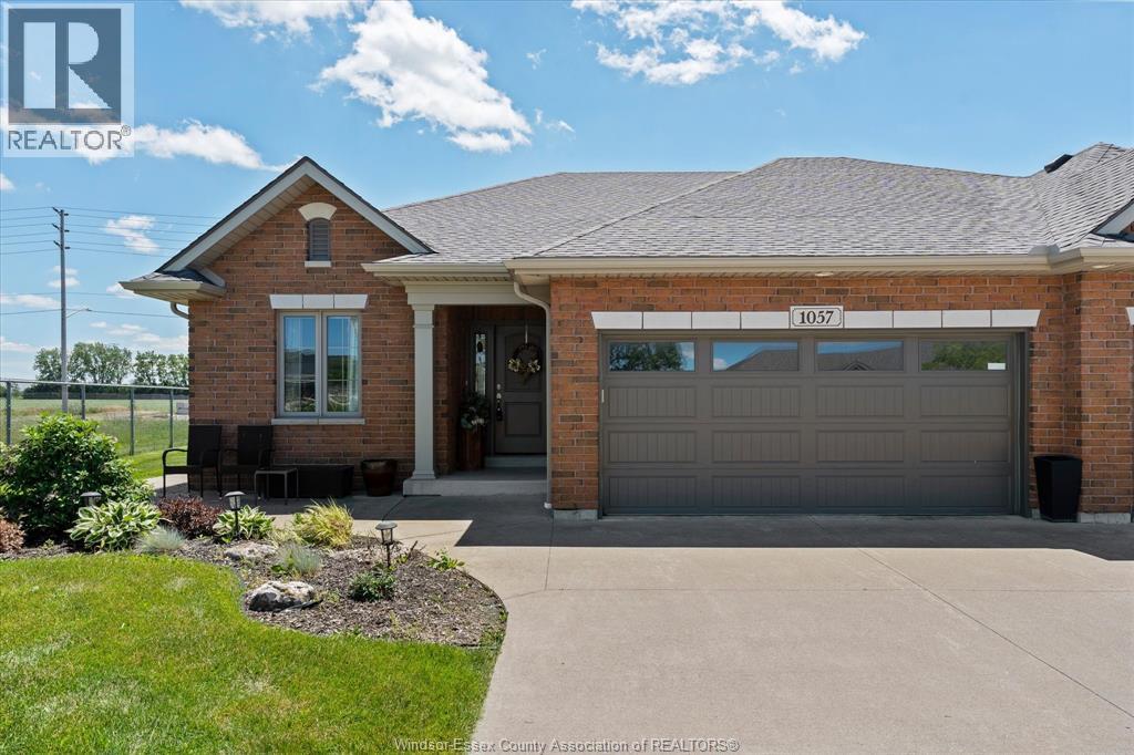 1057 Branoff Property Photo 1