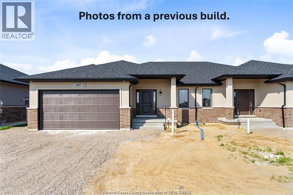 253 Angelo Property Photo 1
