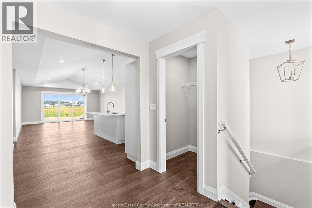 253 Angelo Property Photo 5