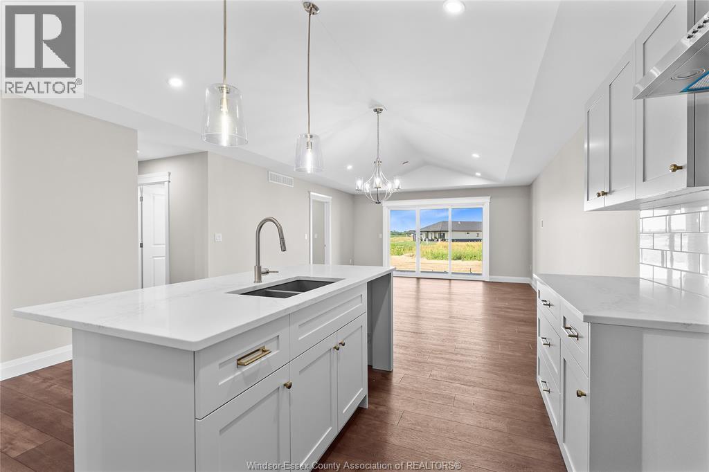 253 Angelo Property Photo 9