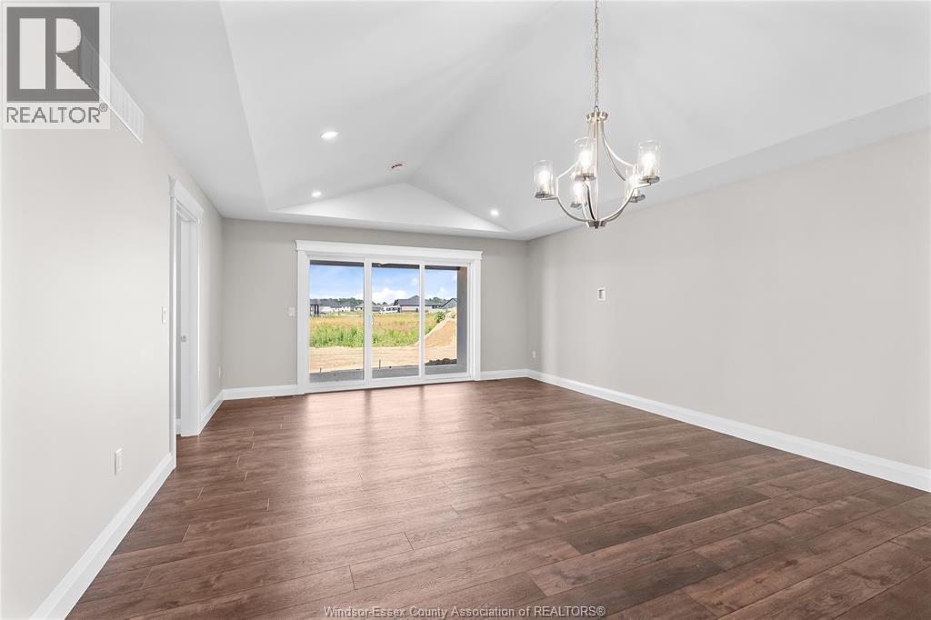 253 Angelo Property Photo 12