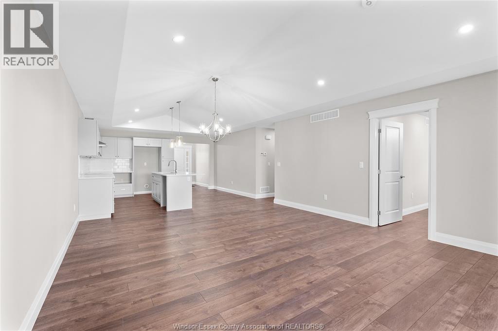 253 Angelo Property Photo 13