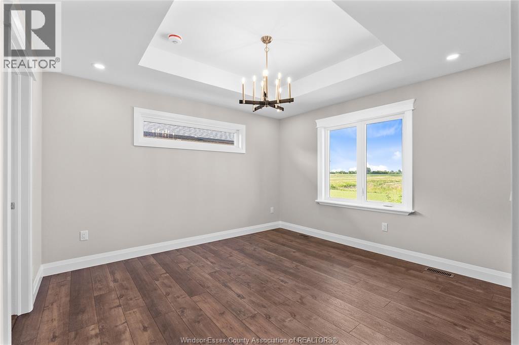 253 Angelo Property Photo 14