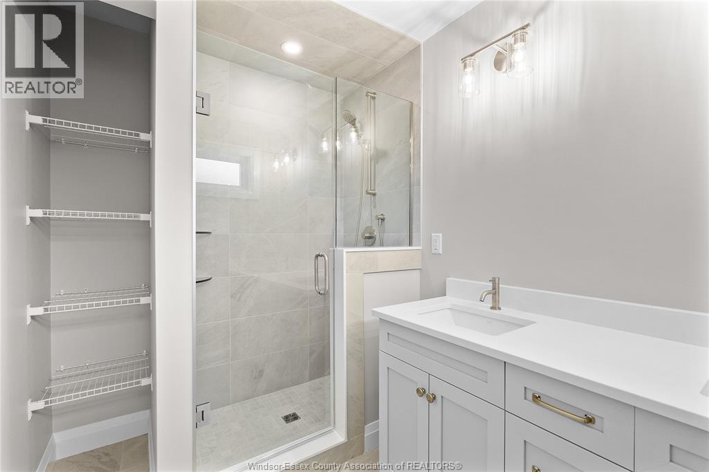 253 Angelo Property Photo 16