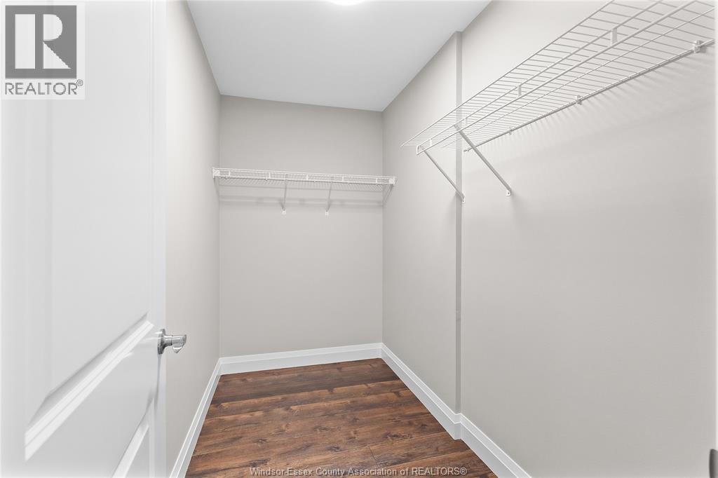 253 Angelo Property Photo 17