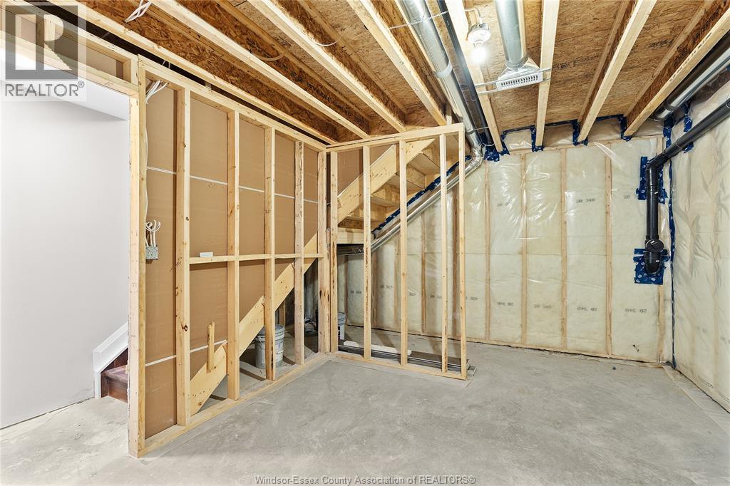 253 Angelo Property Photo 20