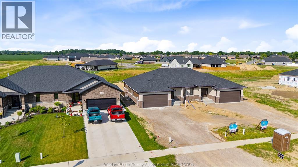 253 Angelo Property Photo 22