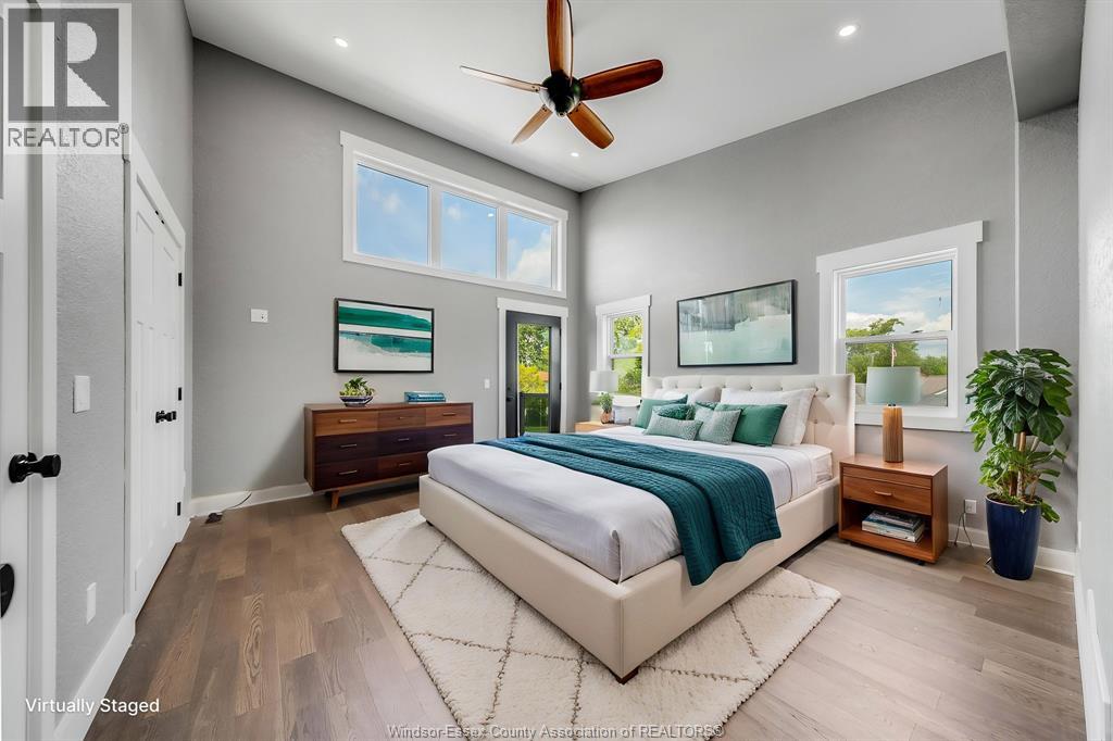 4360 St. Clair Parkway Property Photo 22