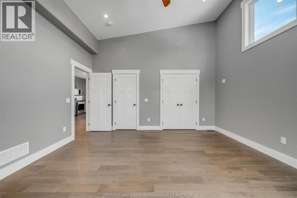 4360 St. Clair Parkway Property Photo 25