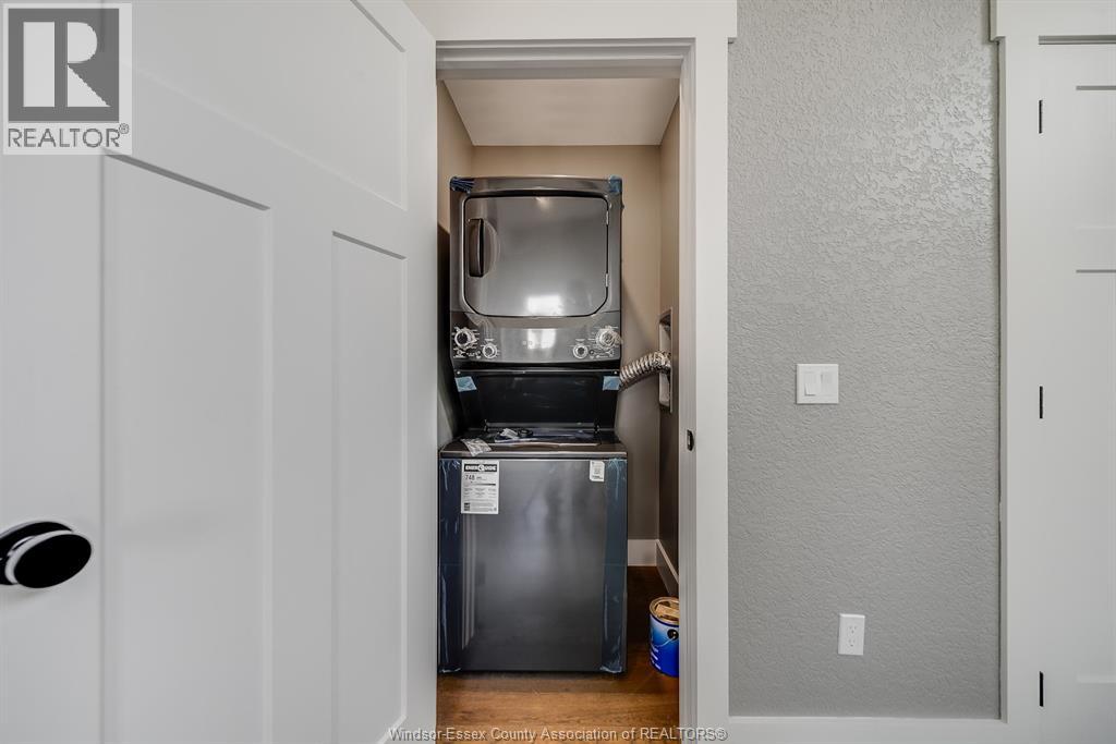 4360 St. Clair Parkway Property Photo 26