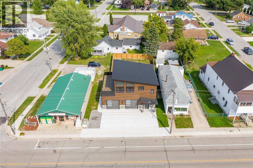 4360 St. Clair Parkway Property Photo 43