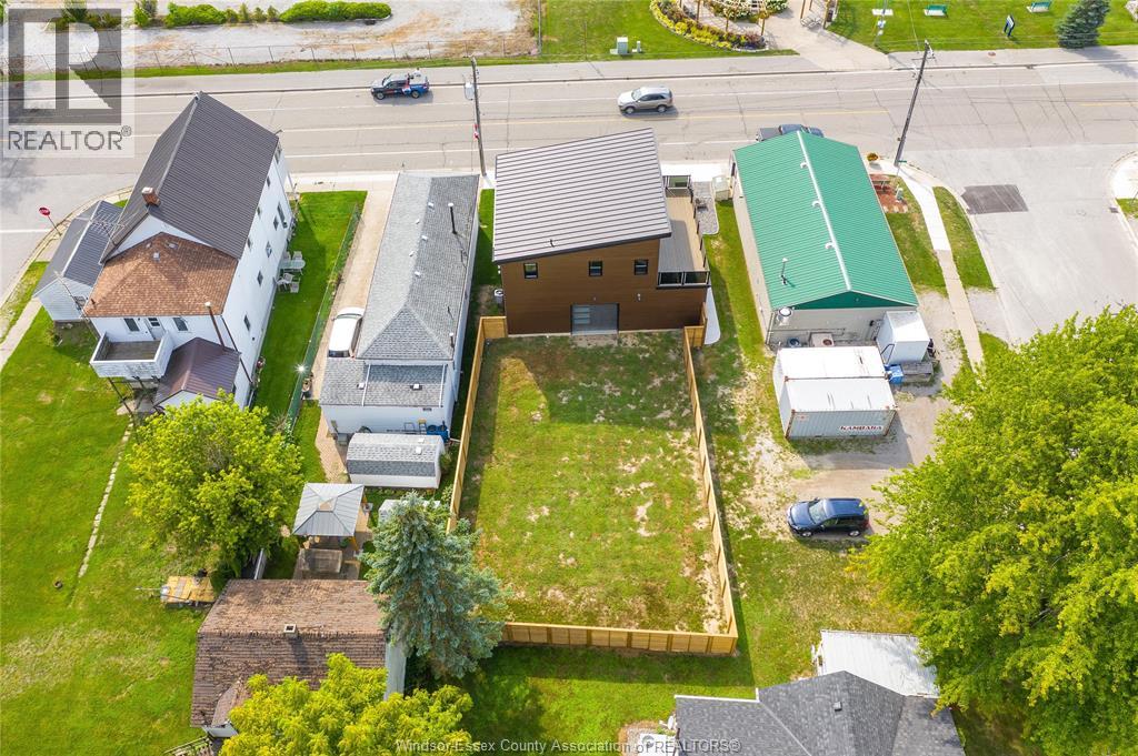 4360 St. Clair Parkway Property Photo 44